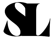 Studio Lucca
